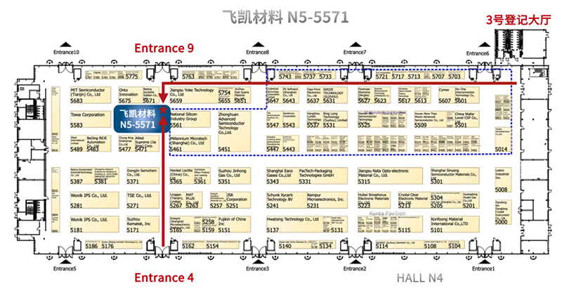 1721168661200130.png 148.png