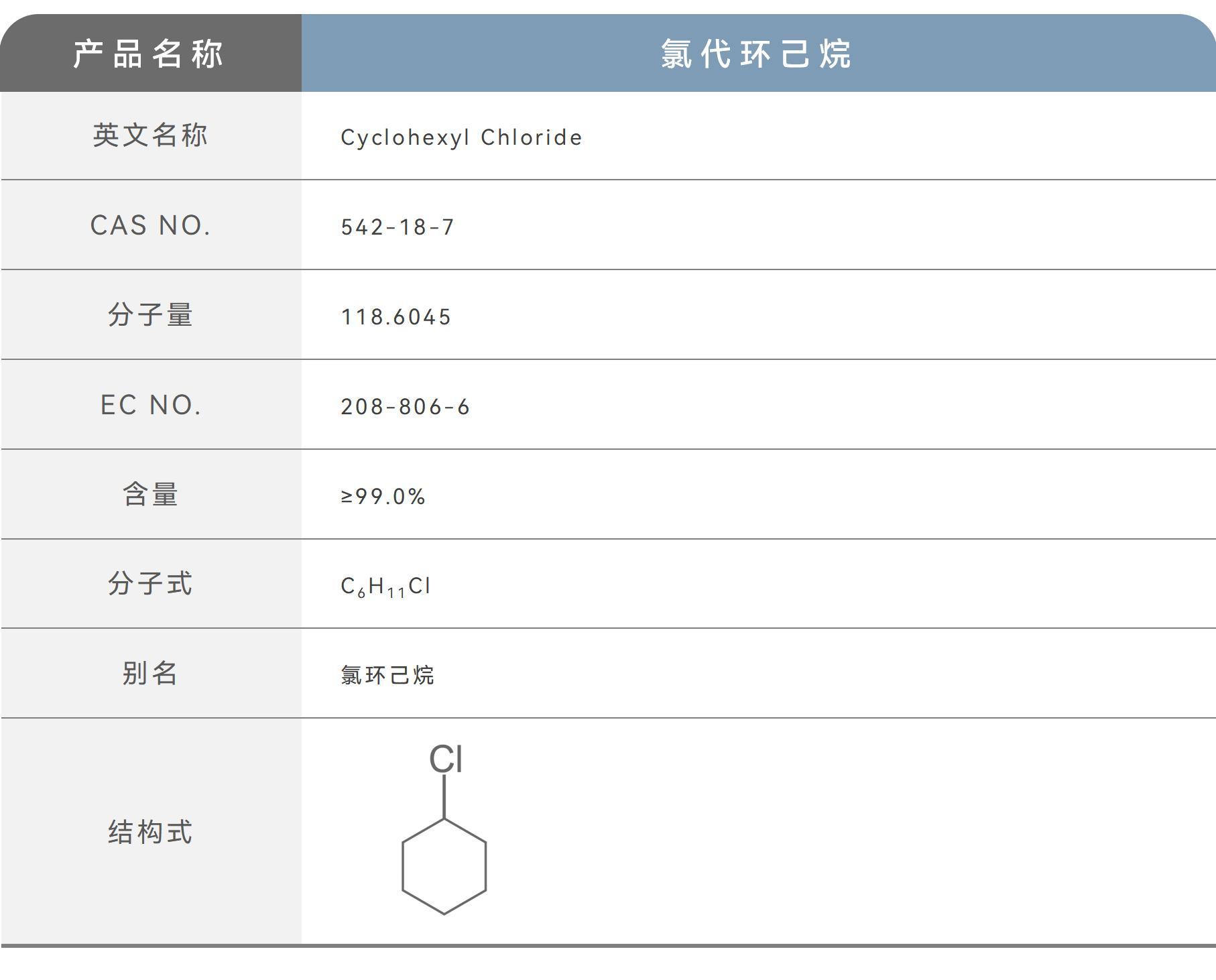 医药中间体_11.jpg