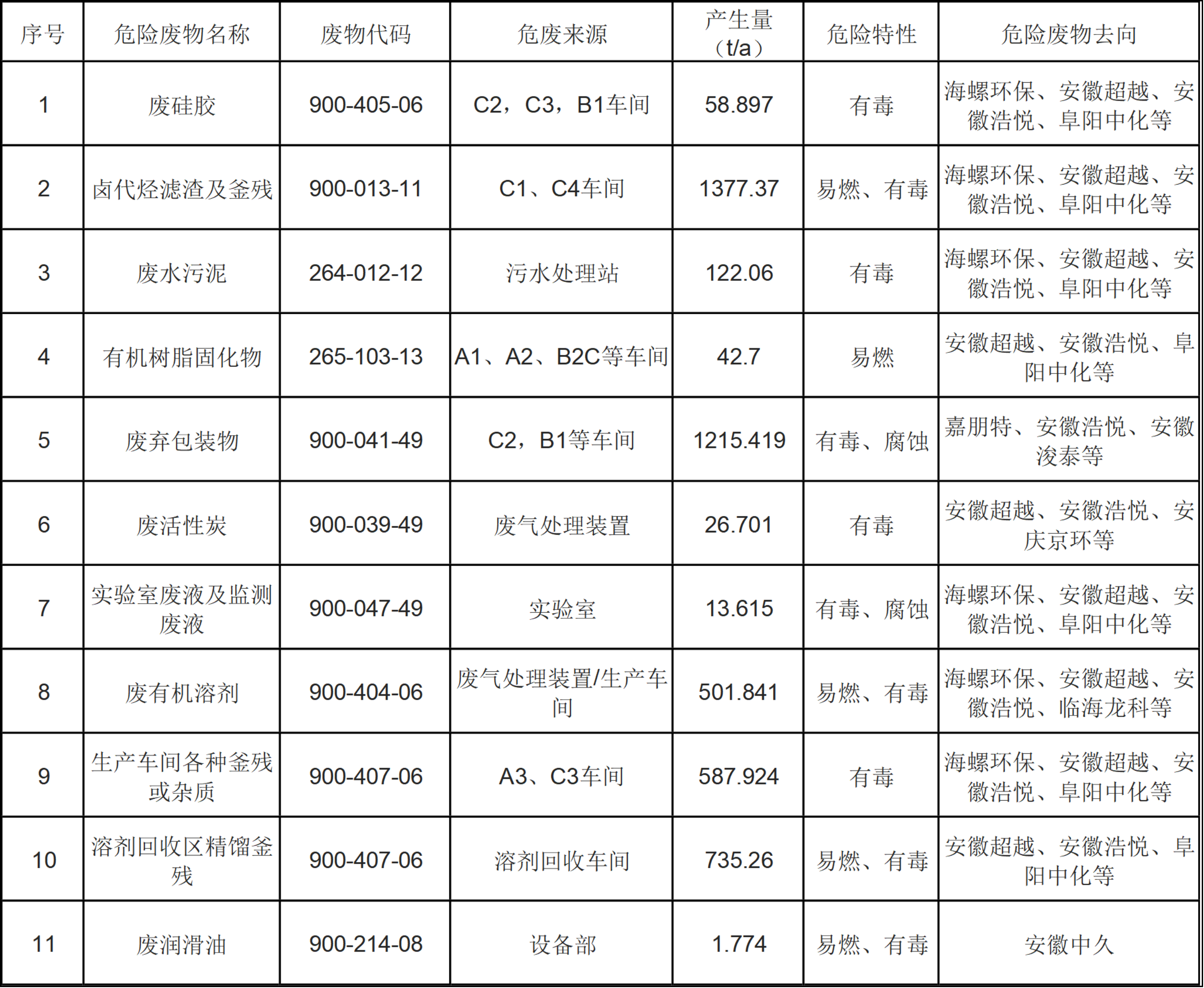 1772675285197680.png w.png